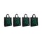 Non-Woven Tote Bags for Shopping & Groceries | Shopping experience the best non-woven tote bags | Raheev®